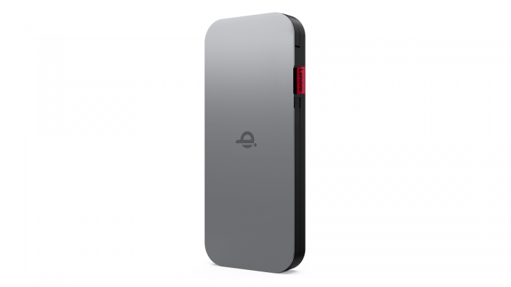 Powerbank Lenovo Go Wireless Mobile 10000 mAh 40ALLG1WWW 2