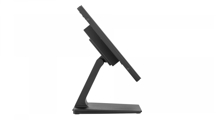 Monitor iiyama ProLite T2238MSC-B1 9