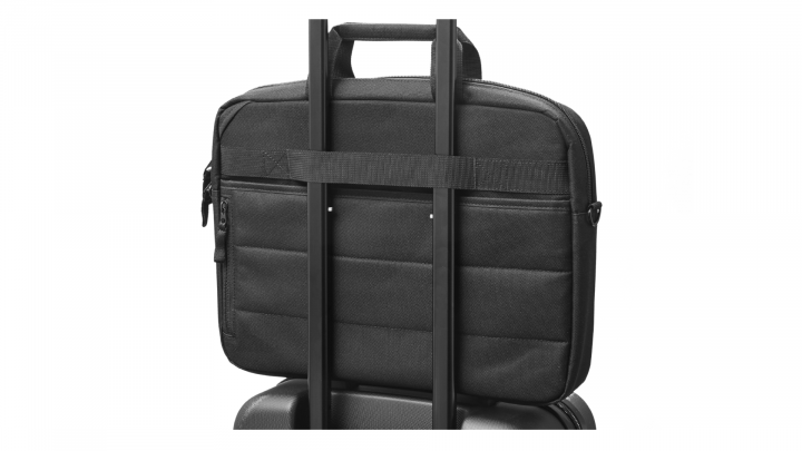 Torba do laptopa HP Professional 15.6 500S7AA 6