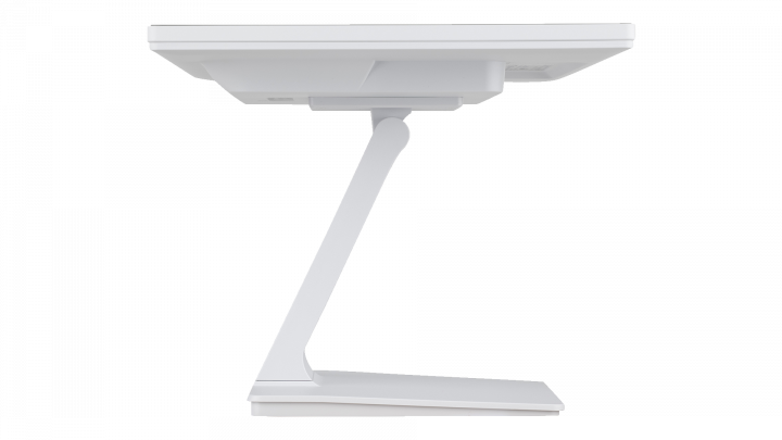 Monitor iiyama ProLite T2452MSC-W2AG Touch 1