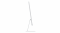 Komputer AiO Apple iMac M4 srebrny 2xTB 3