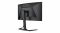 Monitor iiyama G-Master GCB2784HSU-B1 4