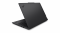 ThinkPad T14 Intel Gen5 Eclipse Black W11Pro 6