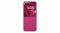 Smartfon Motorola razr 60 Ultra różowy 7