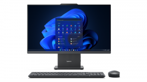 Komputer AiO Lenovo IdeaCentre 27IRH9 F0HM002XPB i5-13420H 27" FHD 16GB 512SSD W11Pro