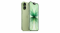 Smartfon Apple iPhone 17 256GB Sage MG6N4HX/A 2