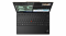 ThinkPad Z13 G1 brązowy W11P 4