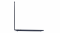 Laptop Lenovo Yoga Slim 7 Ultra 14IPH11 FIFA Edition Cosmic Blue Copilot 8