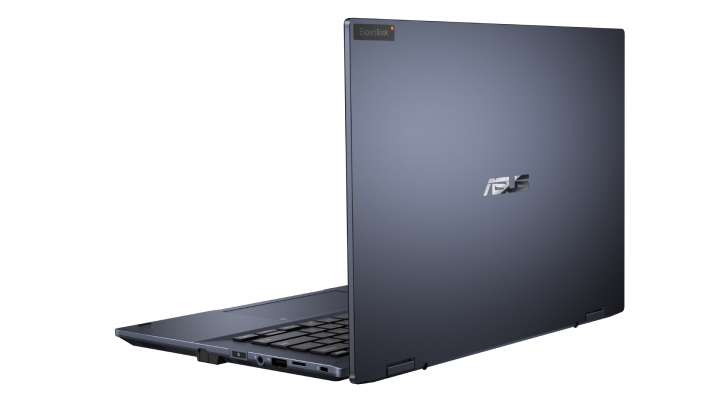 ExpertBook B5 Flip B5402FEA 3