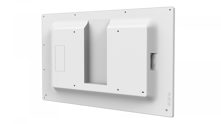 Monitor ePaper Sharp NEC EP-C251 25,3 QHD+ 6