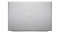 Mobilna stacja robocza HP ZBook Studio 16 G11 W11P 5