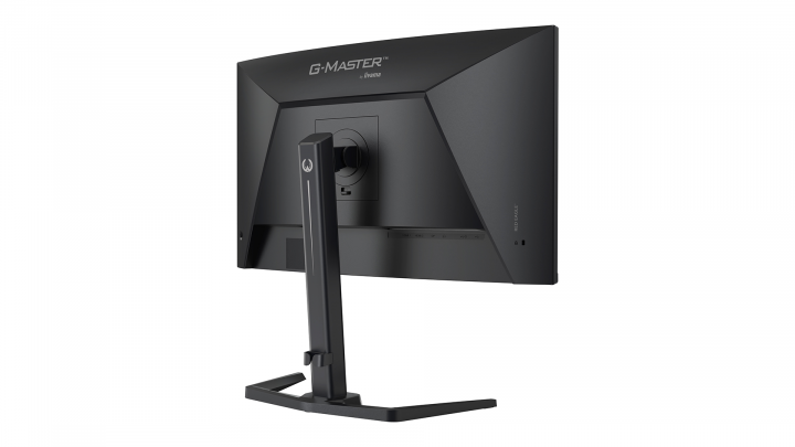 Monitor iiyama G-Master GCB2784HSU-B1 4