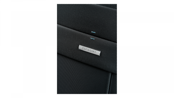 Plecak do laptopa Samsonite Spectrolite 20 141 CE7-09-006 czarny - prezentacja4