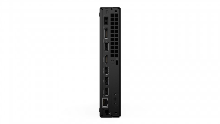 Komputer Lenovo ThinkCentre Neo 50q Gen 7 Tiny 4