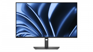 Monitor Dell P2726HE 210-BVKQ 27" IPS FHD 120Hz