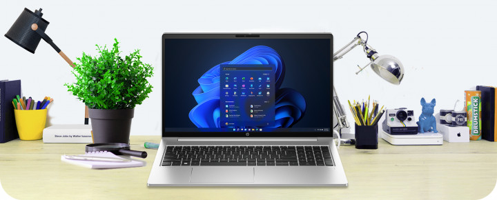 HP ProBook 455 G10 85D56EA - opis 2 LP 162