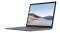 Microsoft Surface Laptop 4 13,5 platynowy - widok frontu prawej strony