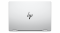 Laptop HP EliteBook X Flip G1i 14 (BK keyb, FPR) W11P Glacier Silver Copilot 5