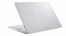 Asus Zenbook 14 OLED UX3402VA W11H Silver Bon 10
