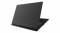 Laptop Gigabyte Gaming A18 AMD (RTX 50 Series) 3