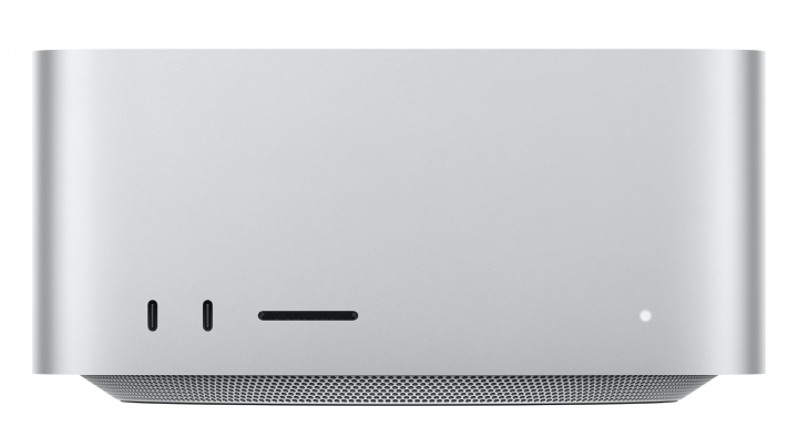 Komputer Apple Mac Studio 2