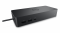 Stacja dokująca DELL Universal Dock UD22 210-BEYV