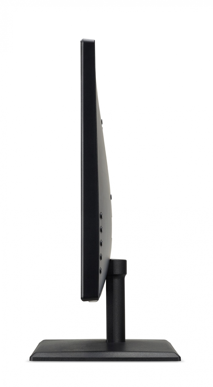 Monitor Acer EG220QPbipx