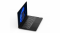 Laptop Lenovo V15 Gen 7 IWC W11P czarny 4