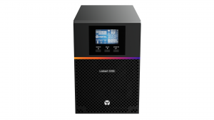 Zasilacz UPS Vertiv Liebert GXE3 gxe3-1500imt 1500VA tower