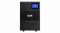 UPS Eaton 9sx1000i 1000VA