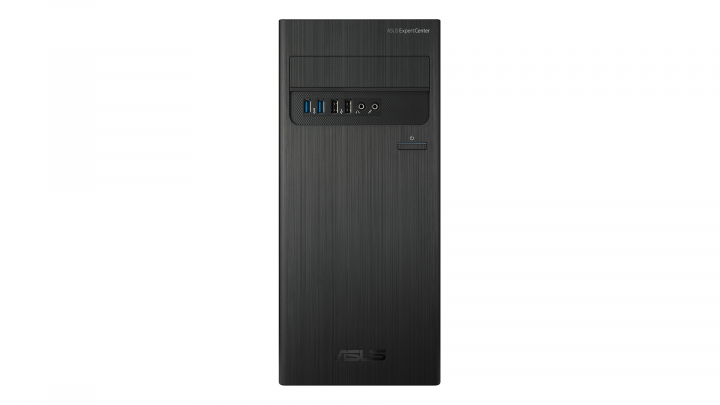 Komputer ASUS ExpertCenter D5 Tower D500TC