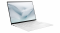 Laptop ASUS Zenbook S 16 UM5606GA Scandinavian White W11 OLED Copilot 6