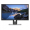 Monitor Dell UP2718Q 210-AMVI - widok frontu