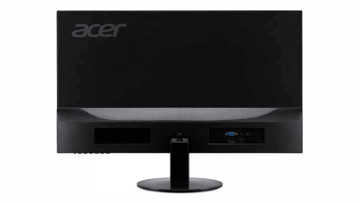 Acer SB271bmix tyl