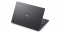 Laptop Dell Pro 5 16 W11Pro Copilot+PC 8