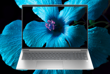HP EliteBook X G1 – Wydajność i mobilność w dwóch odsłonach: G1a i G1i mini