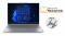 Laptop Lenovo ThinkBook 16 G8 IRL W11P Arctic grey BON + Podstawka Orico