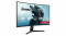 Monitor iiyama G-Master GC2784HSU-B1 1