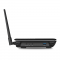 Router TP-Link Archer C2300 - widok lewej strony