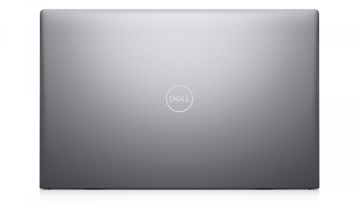 Laptop Dell Vostro 5510 - klapa