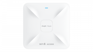 Access Point Ruijie Reyee RG-RAP2260 WiFi6 2x2 Wewnętrzny