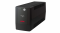 UPS APC BX650LI-GR 650VA