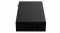 Switch Ruijie Reyee RG-ES205GC 5-port GE Ext PSU 8