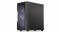 Obudowa ENDORFY Regnum 400 ARGB EY2A009 Mid Tower 6