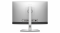 Komputer AiO Dell Pro 24 Plus QB24250 W11P (wireless M+K) 9