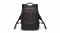 Plecak do laptopa DICOTA Plus SPIN D31736 156 czarny - przód