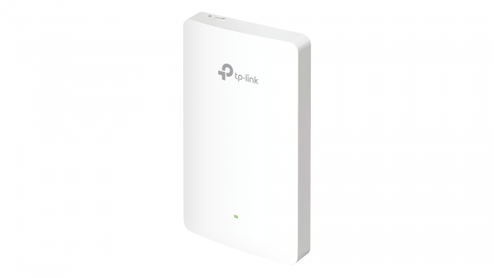 Access Point TP Link EAP615 Wall praw