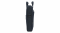 Torba do laptopa Targus Cypress 156 TBS92501GL navy - bok prawy