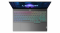 Laptop Lenovo Legion Slim 7 Gen 8 16IRH8 (RGB BK KEYB) 9
