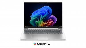 Laptop HP EliteBook 6 G2a 16 E40R9ET Ryzen AI 5 PRO 440 16" WUXGA 32GB 512SSD W11Pro